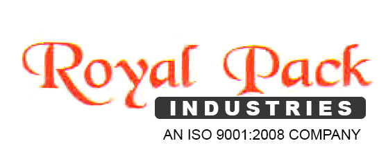 Royal Packing Industry
